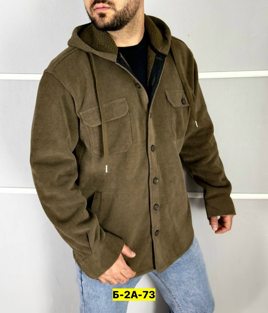 кофта флисовая,куртка мужскaя демисезонная,стеганые вельветовые куртки мужские,вельветовая куртка мужская,куртка хаки мужская