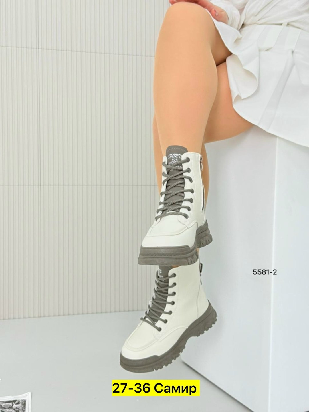 ботинки женские,,женская ,ботинка женские зимние,ботинки женские демисезонные