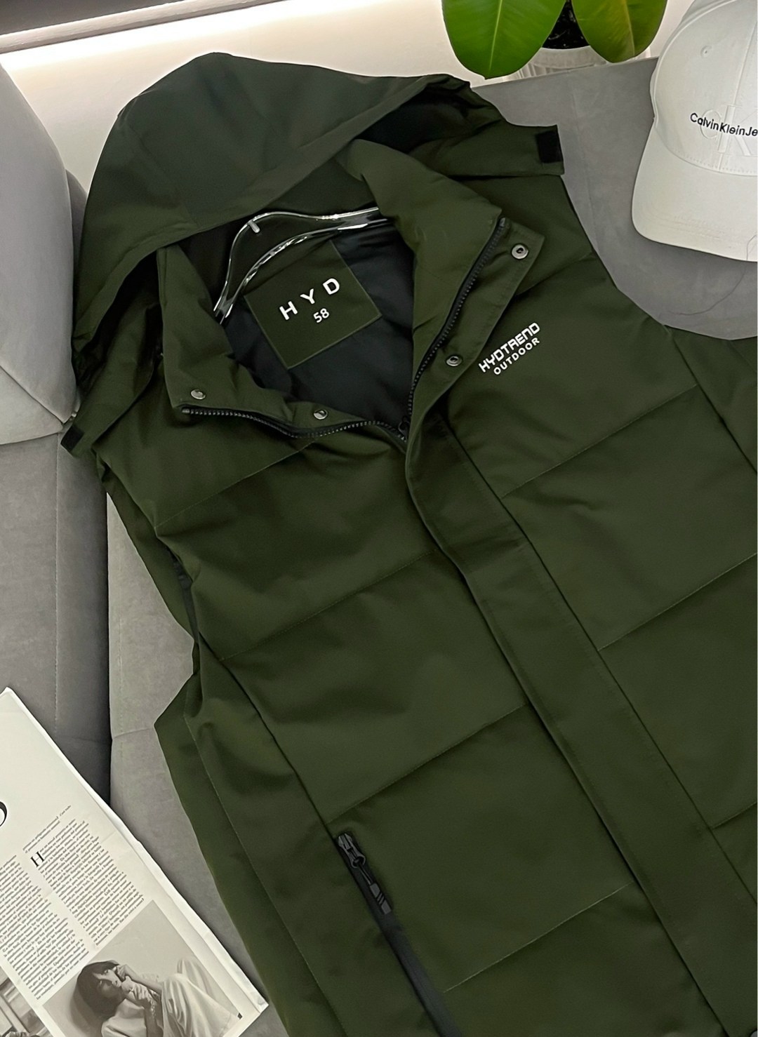 жилет мужской,жилет,мужская жилетка,жилетка,демисезонная жилетка