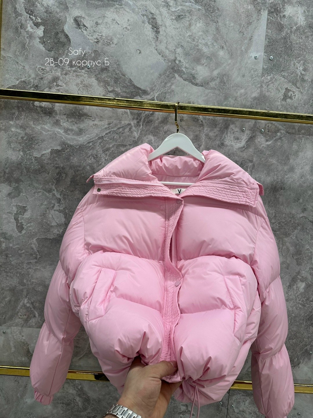 модные пуховики,куртка пуховик,пуховик повседневный,зимние куртки,женские пуховики