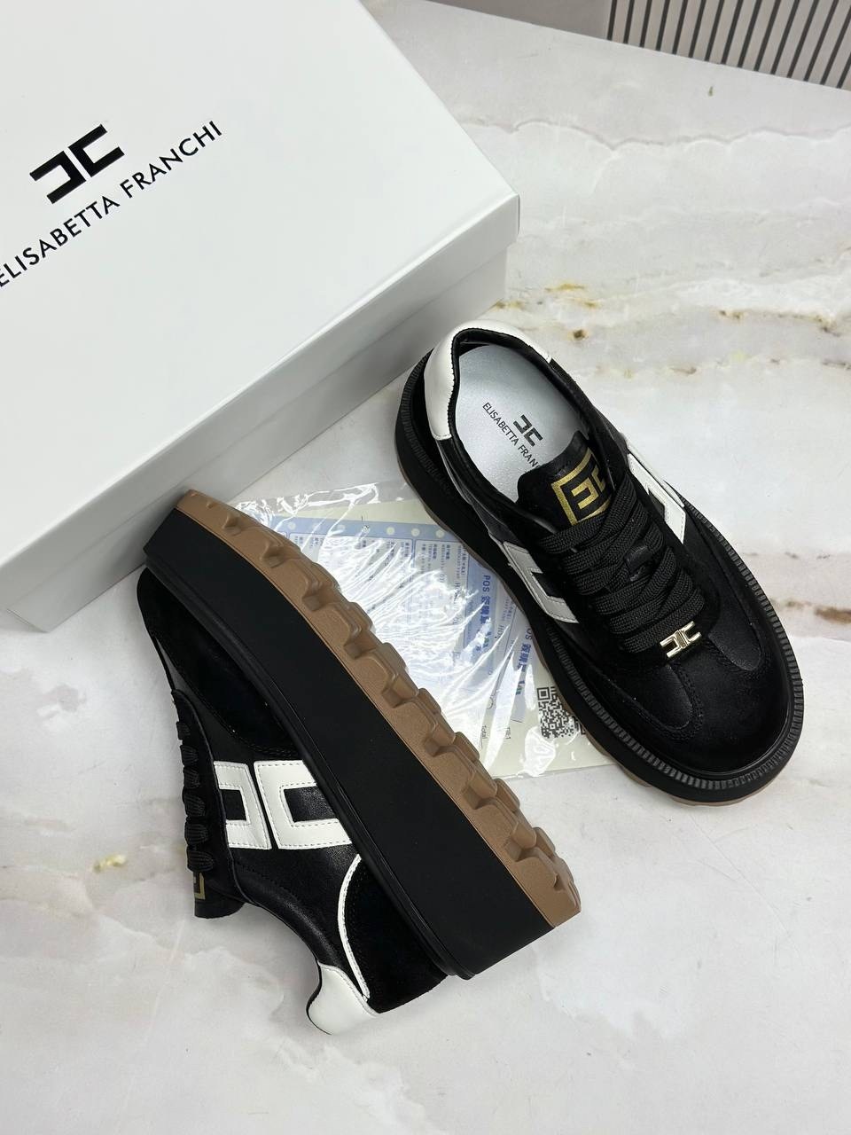 ,кроссовки женскиe,кроссовки кеды,кроссовки givenchy,кроссовки premiata женские