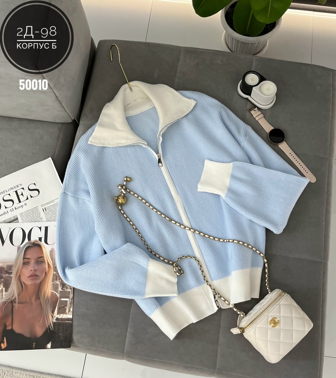 женская кофта,кофта кардиган,кофта поло,кардиган