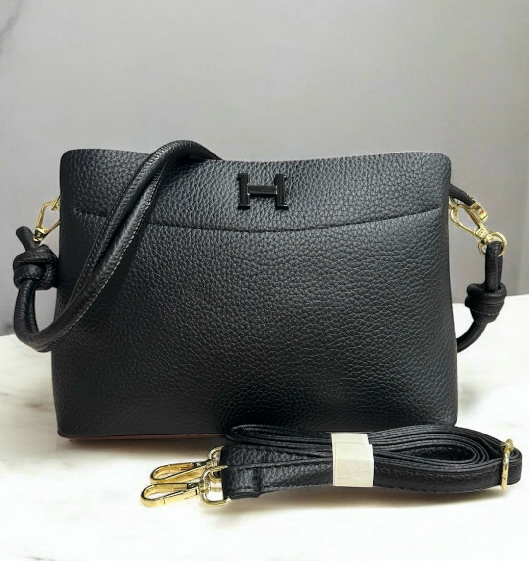 hermes сумка,сумка женская hermes,гермес сумка,hermes сумка на плечо,сумка гермес кросс боди