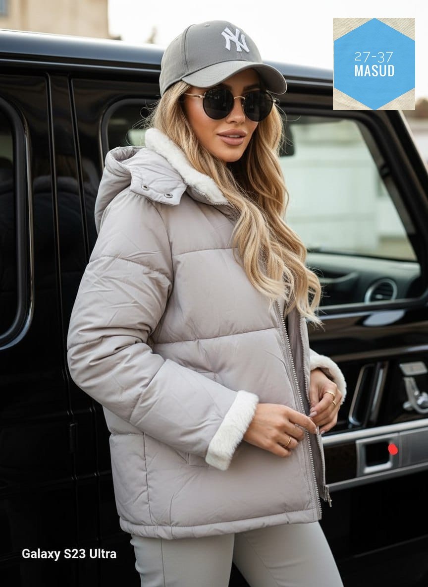 куртка женская,куртка демисезонная,куртка,куртка зимняя женская,стильная куртка