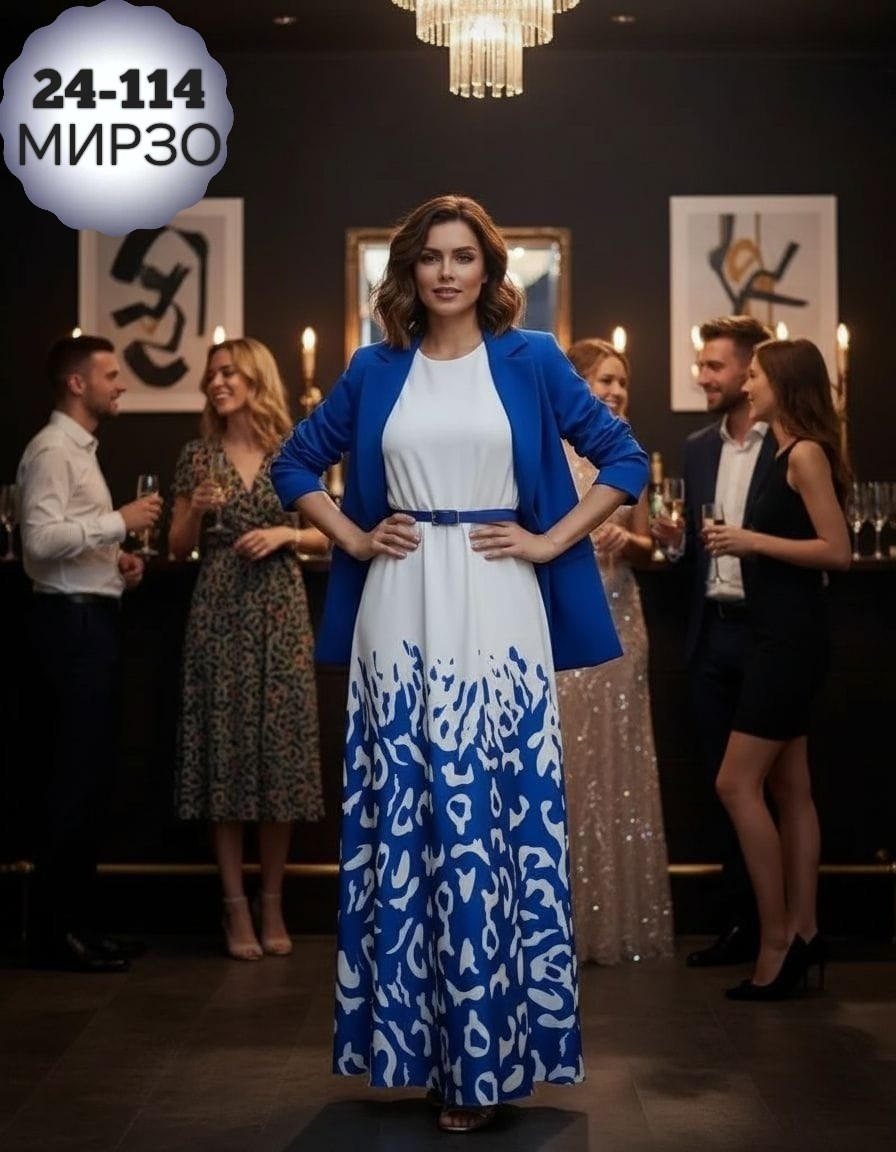 костюм с юбкой женский,нарядное платье,платье стильное,,платье