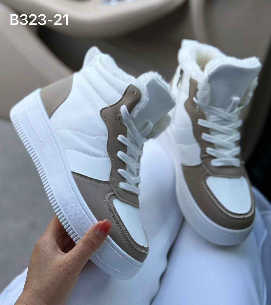 ,кроссовки женские зимние,женские кроссовки,высокие кроссовки женские,кроссовки женские зимние высокие