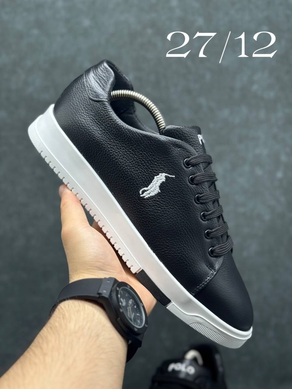 ,кеды polo ralph lauren,кеды мужские,кеды мужские кожаные,кеды замшевые мужские