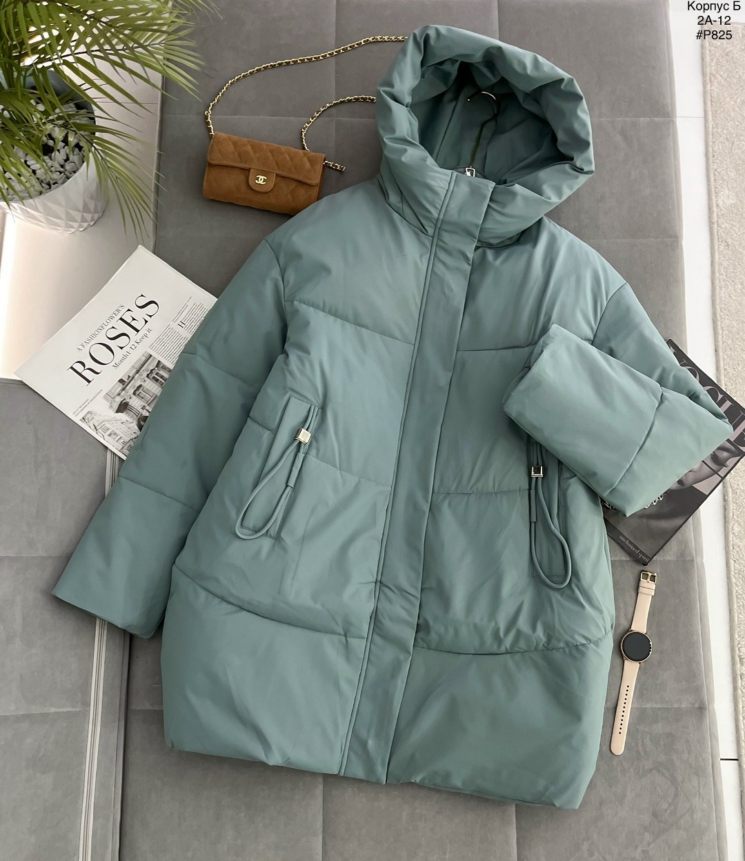 демисезонная куртка,куртка женская демисезонная,куртка женская,куртка,куртка зимняя женская