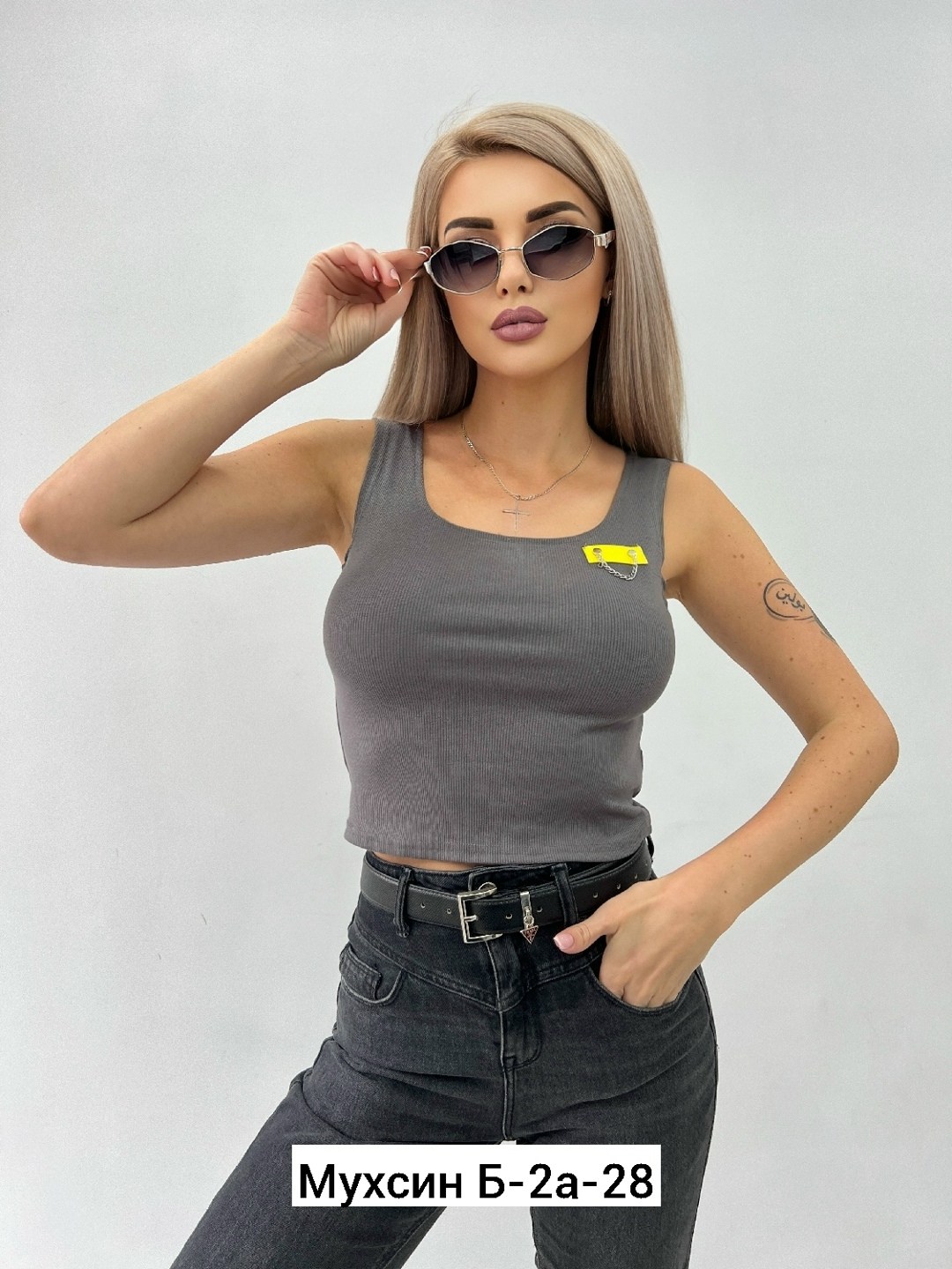 женская майка топ,женская майка,майка топ,топ женский,