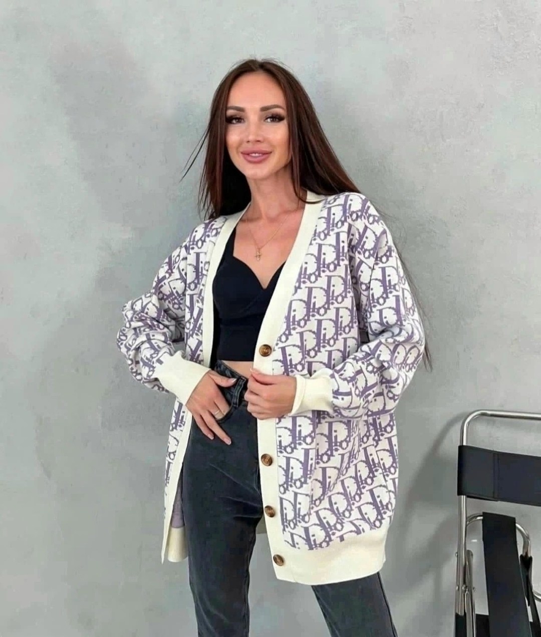 женские кардиганы,кардиган,кардиган кашемир,кардиган апрель,кардиган стильный