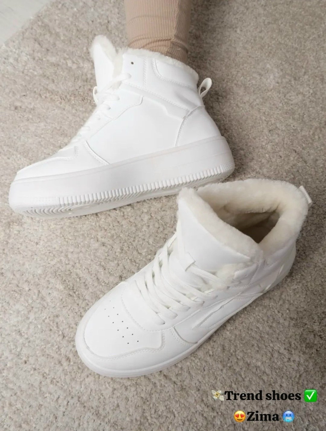 кроссовки женские зимние с мехом,кроссовки зимние с мехом высокие,кроссовки зимние с мехам,высокие белые кроссовки женские прада,зимние женские кроссовки