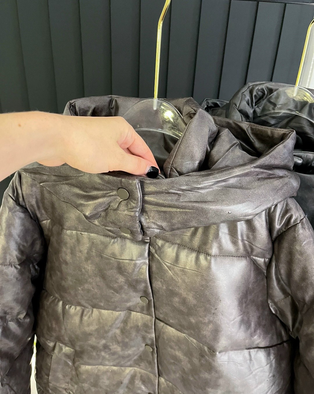 куртка пуховик,куртка женская,пуховик,демисезонная женская куртка,кожаный пуховик