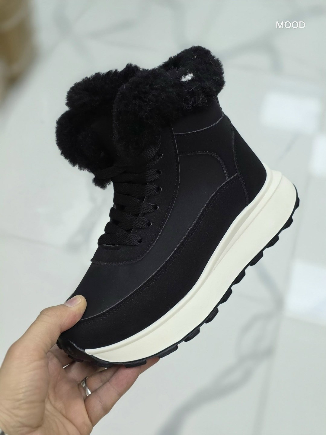 ,зимние женские кроссовки,женские кроссовки,зимние кроссовки,кроссовки высокие женские