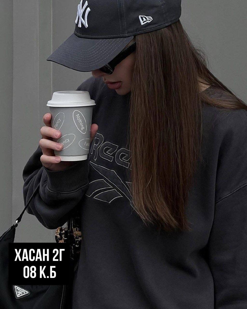 кепка повседневная,женская кофта,девушка,кепка женская,мода стиль