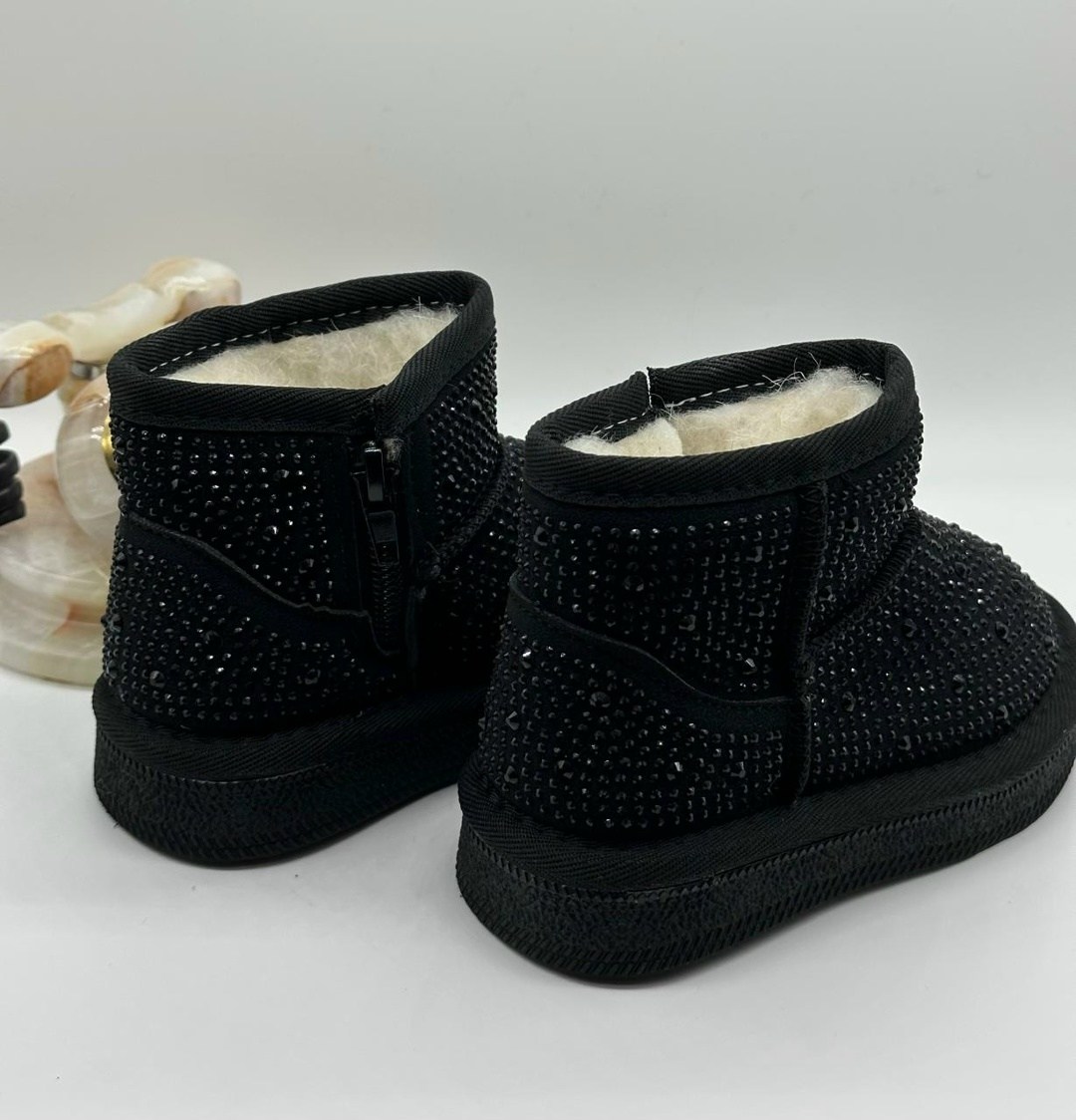 ,детские полусапожки,зимние сапоги для девочек,угги женские,угги для девочек