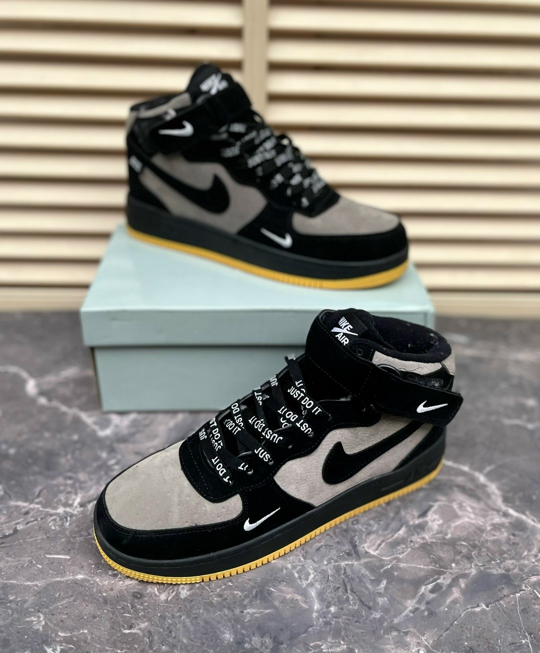 зимние кроссовки nike air force,кроссовки nike air force 1 mid,nike air force 1 mid,зимние кроссовки nike,кроссовки