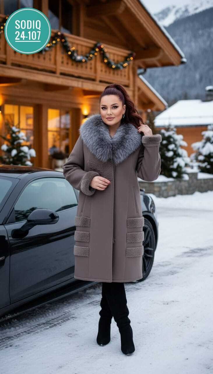 пальто зимнее женское,пальто зимнее,пальто с воротником,женские пальто,пальто с мехом