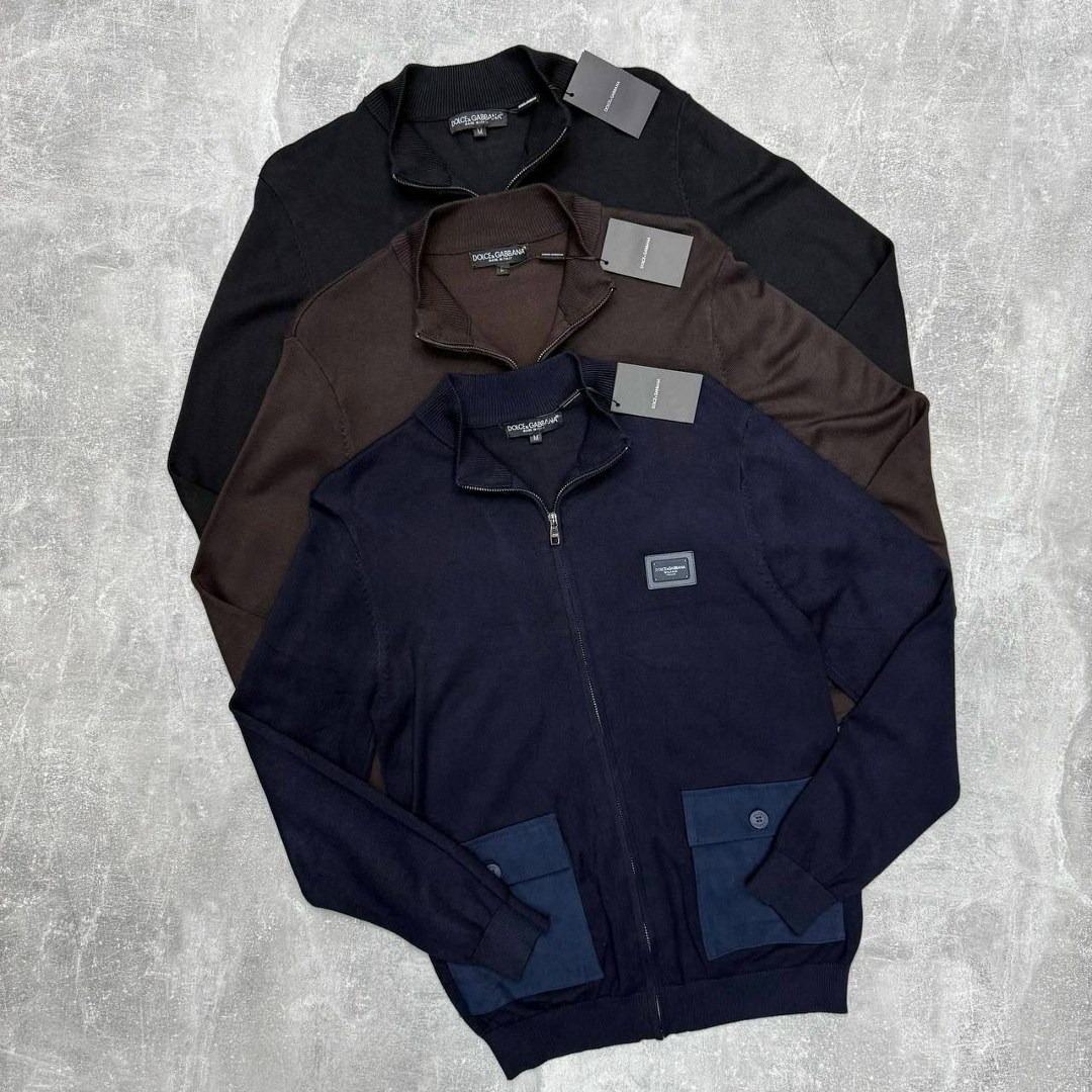 куртка бомбер,бомбер куртка мужская,легкая куртка,кофта на молнии