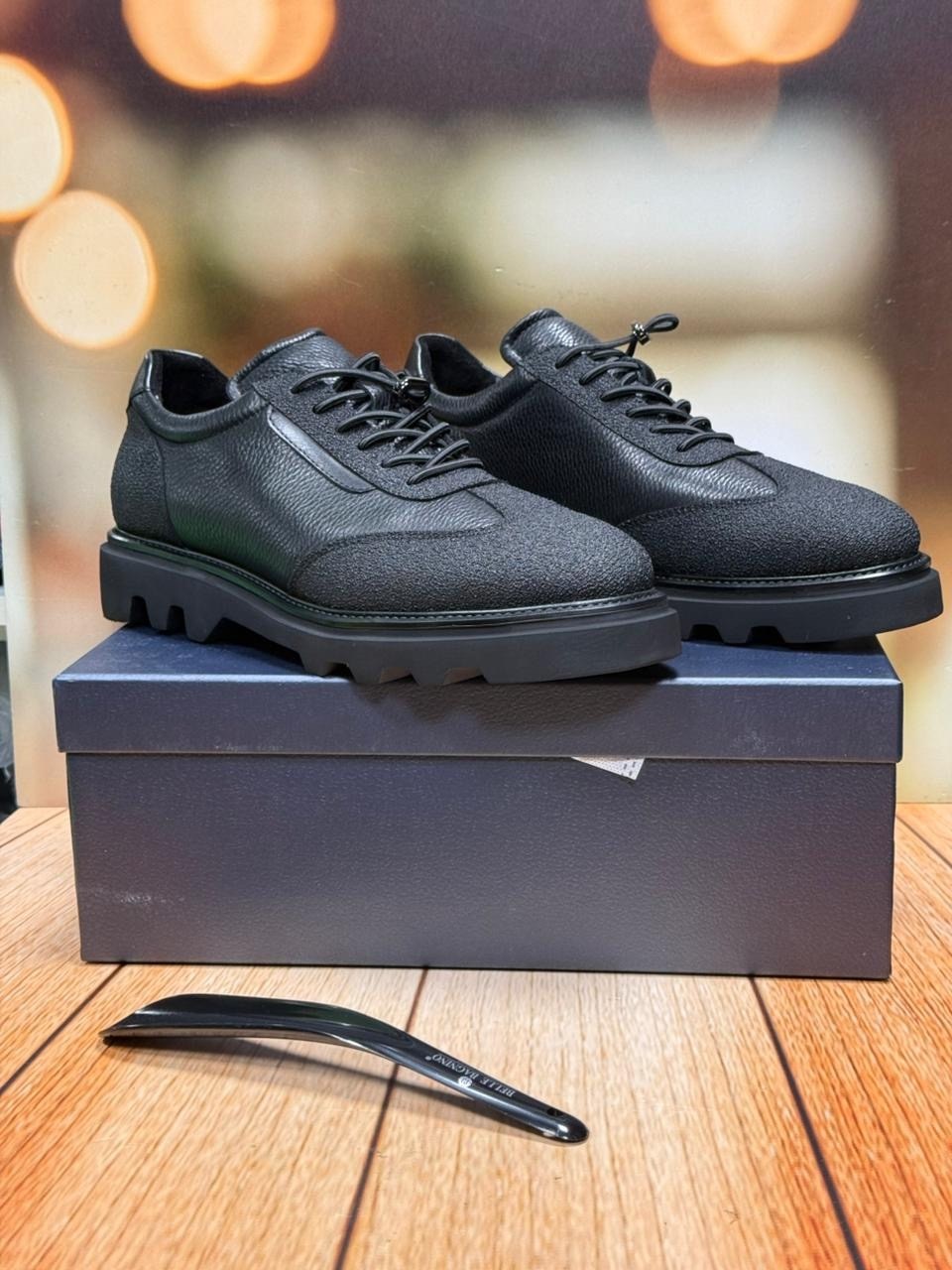 ,обуви,мужская ,туфли мужские, для мужчин