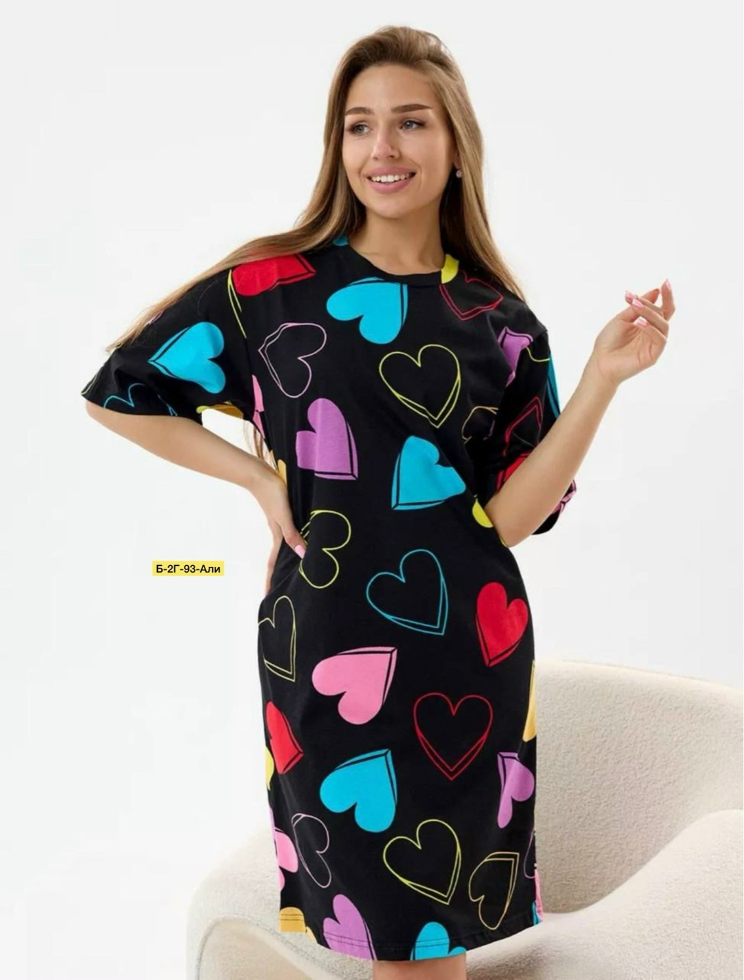 туника женские домашняя платье,туника женская,туника женская домашняя одежда,туника домашнее платье,платье женская