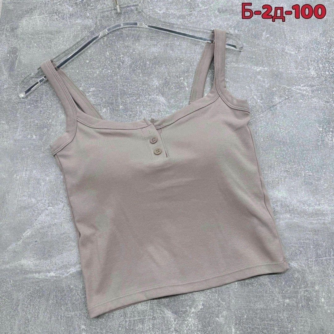 женская майка,топик белый,топик,топ женский,женская майка топ