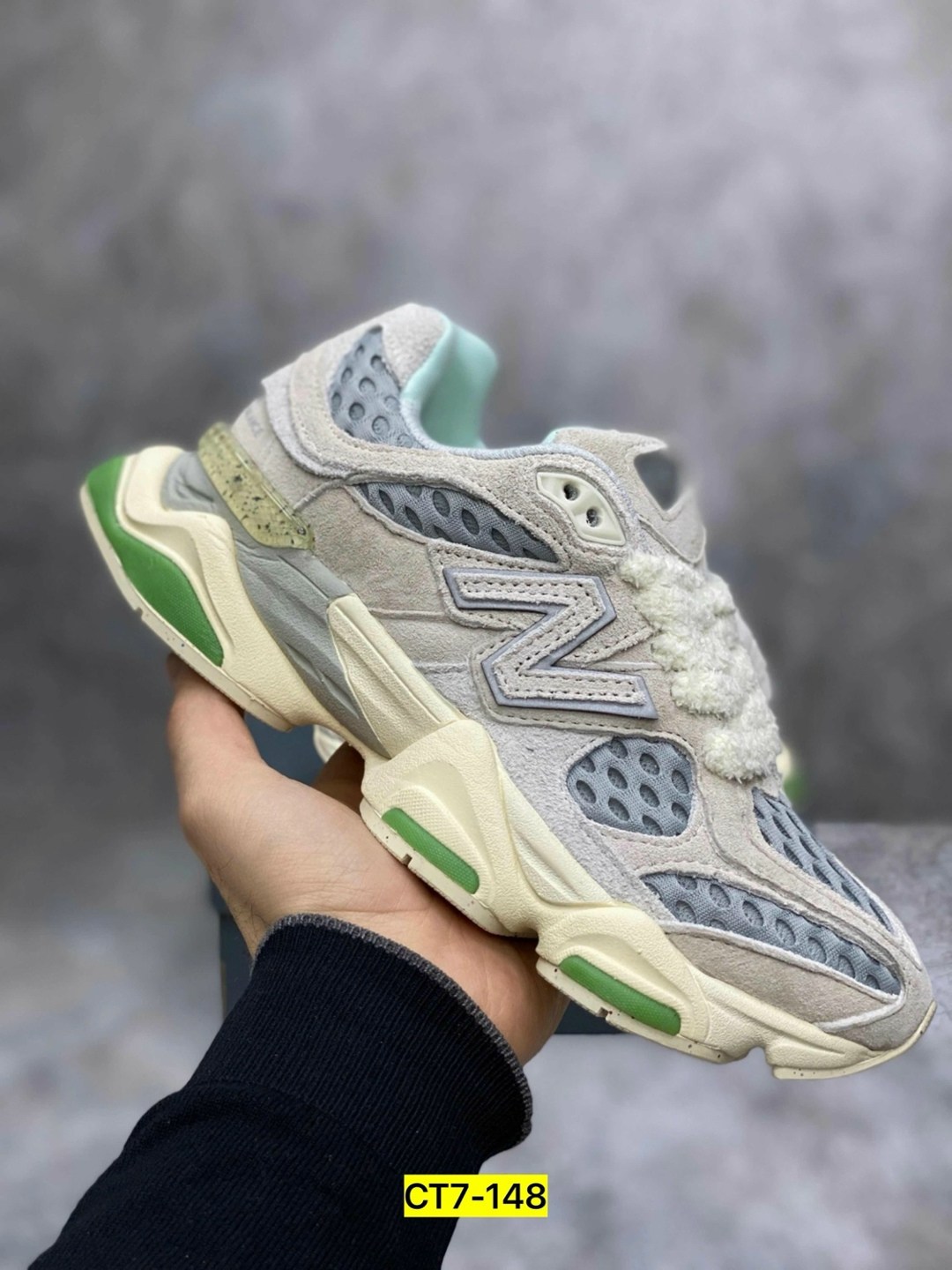 кроссовки new balance 9060,кроссовки new balance,женские кроссовки new balance,кроссовки женские new balance 9060,кроссовки