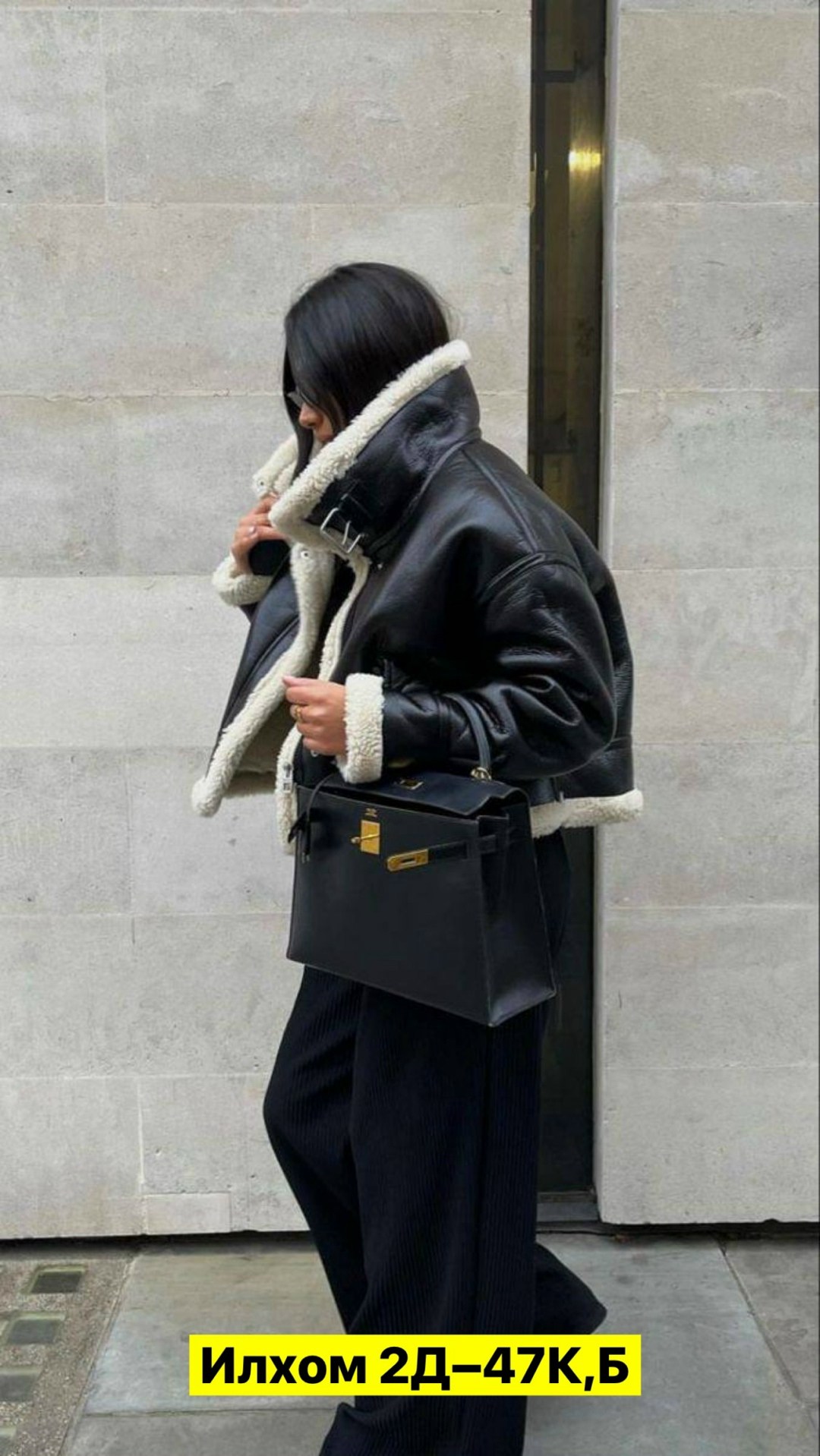 дубленка женская,дубленка женская авиатор,дубленка эко,теплая куртка,куртка дубленка