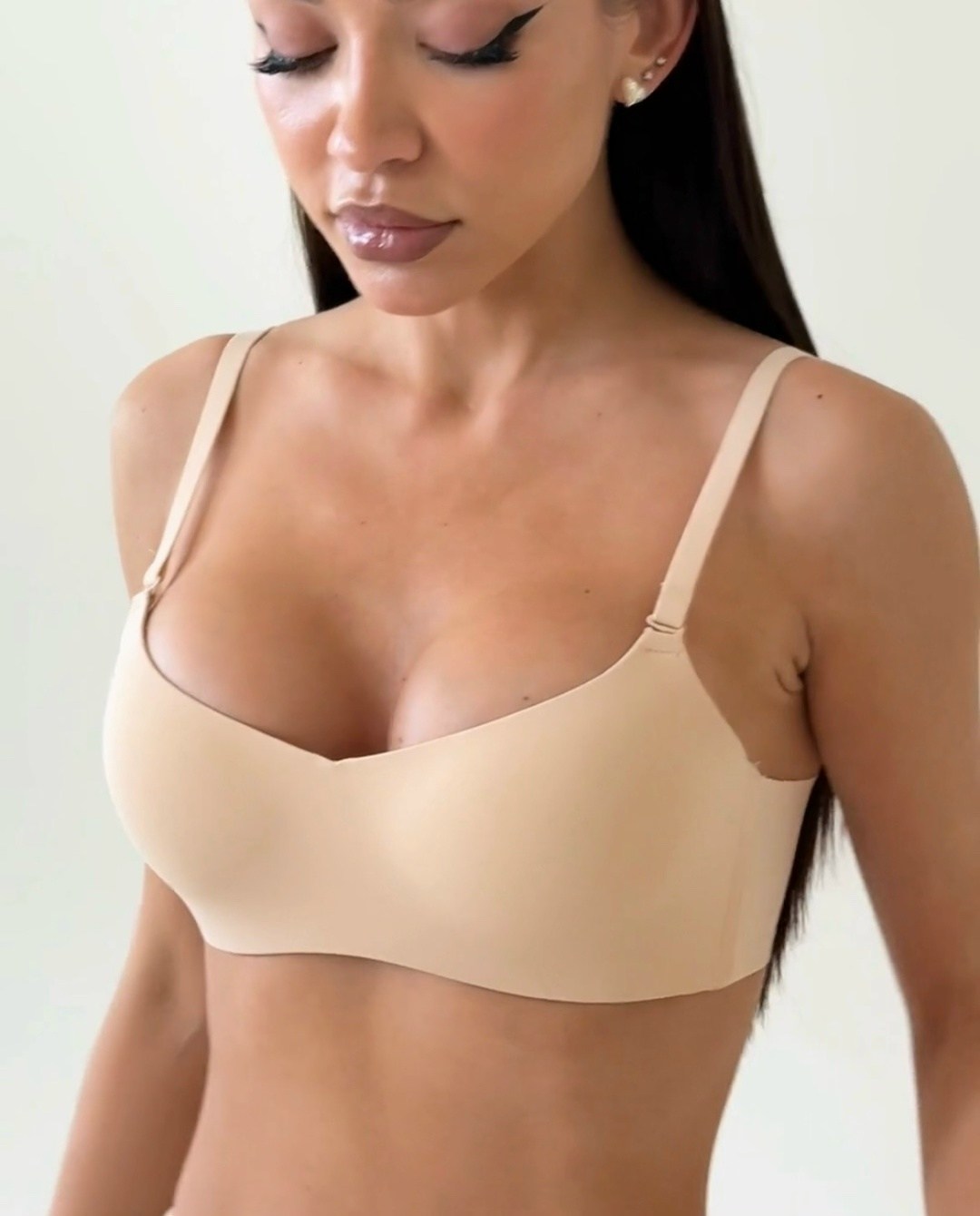 бюстгальтер женский без косточек бесшовный,бесшовные бюстгальтеры без косточек,бюстгальтер женские,бесшовные бюстгальтеры,бюстгальтер