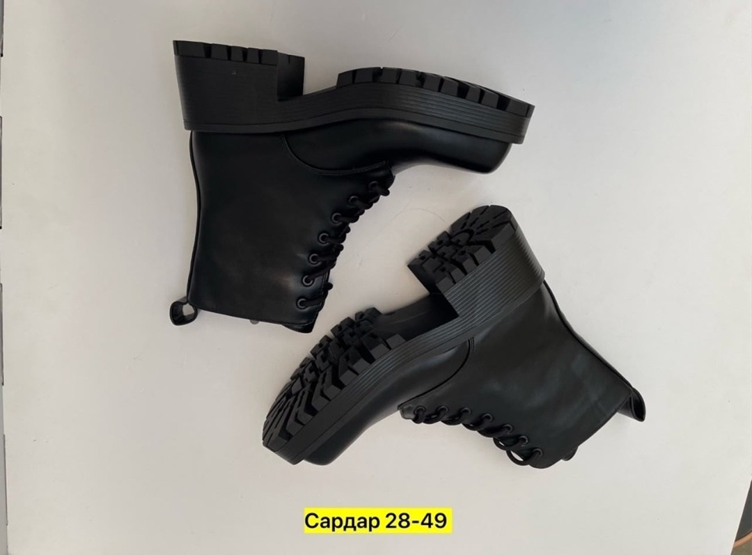 женские ботинки,,ботинки, женская,модные ботинки