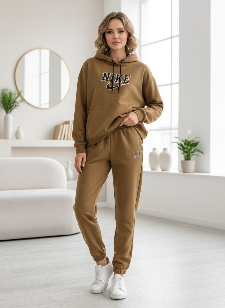костюмы спортивные женские,спортивные костюм,cпортивный костюм женский теплый,cпортивный костюм женский на флисе,теплый костюм