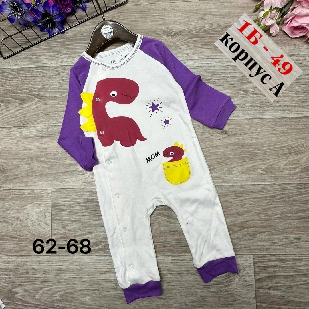 одежда для новорожденного,комбинезон детский,комбинезон для детей,комбинезон для мальчиков,комбинезон для новорожденного