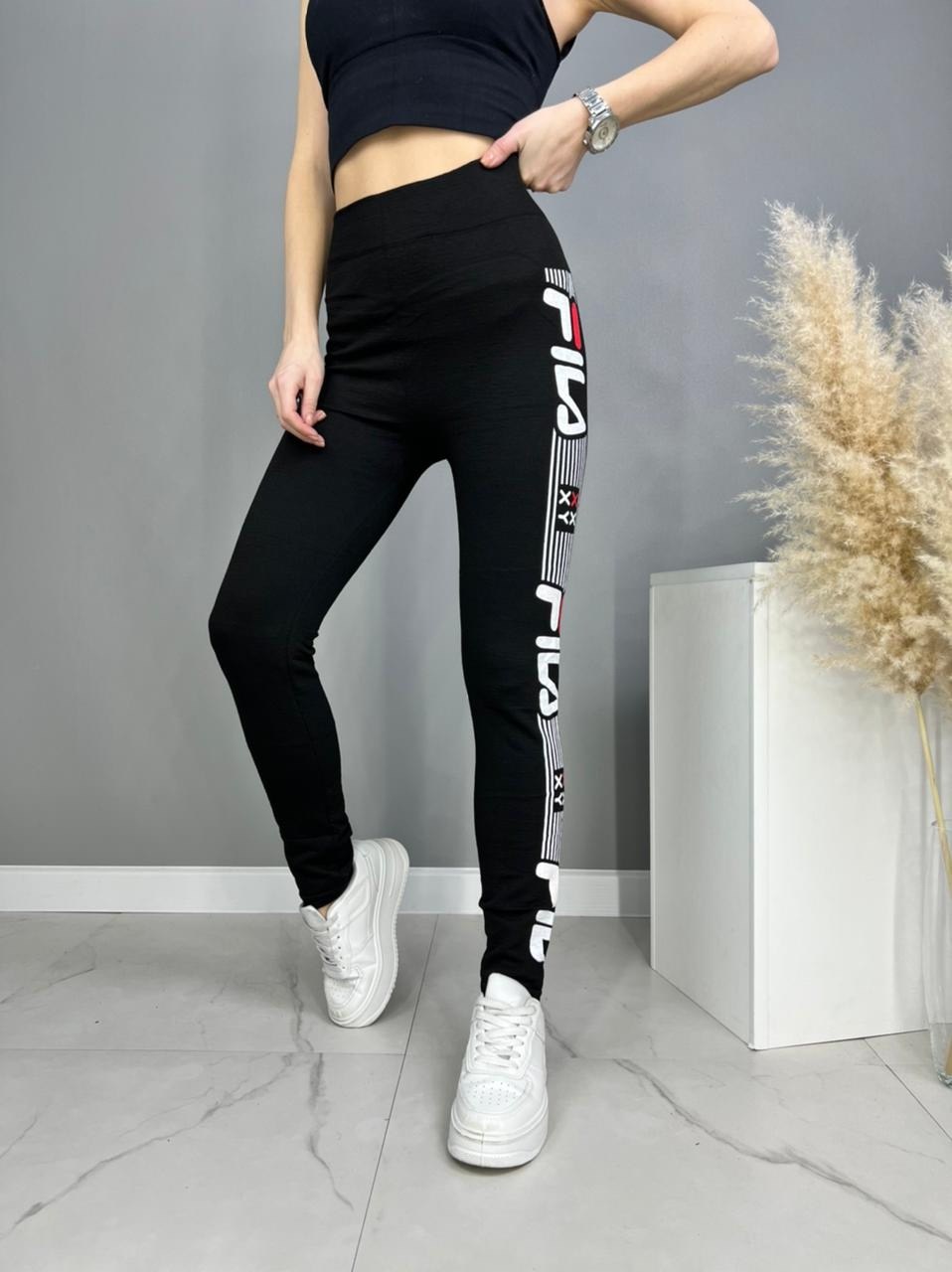 женские леггинсы,легинсы спортивные,женские легинсы,лосины женские,лосины и легинсы
