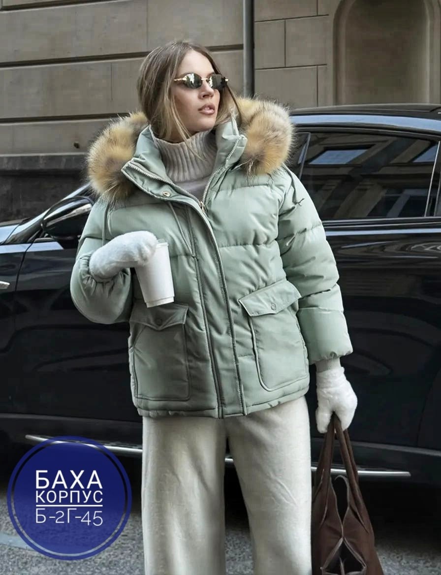 куртка женская,зимние куртки,женская зимняя куртка,теплая куртка,куртка