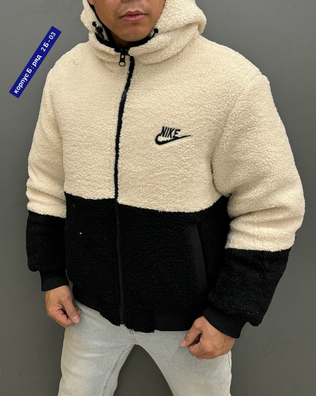 куртка мужская,куртка двухсторонний,демисезонная куртка,куртка,куртка зимняя двухсторонняя