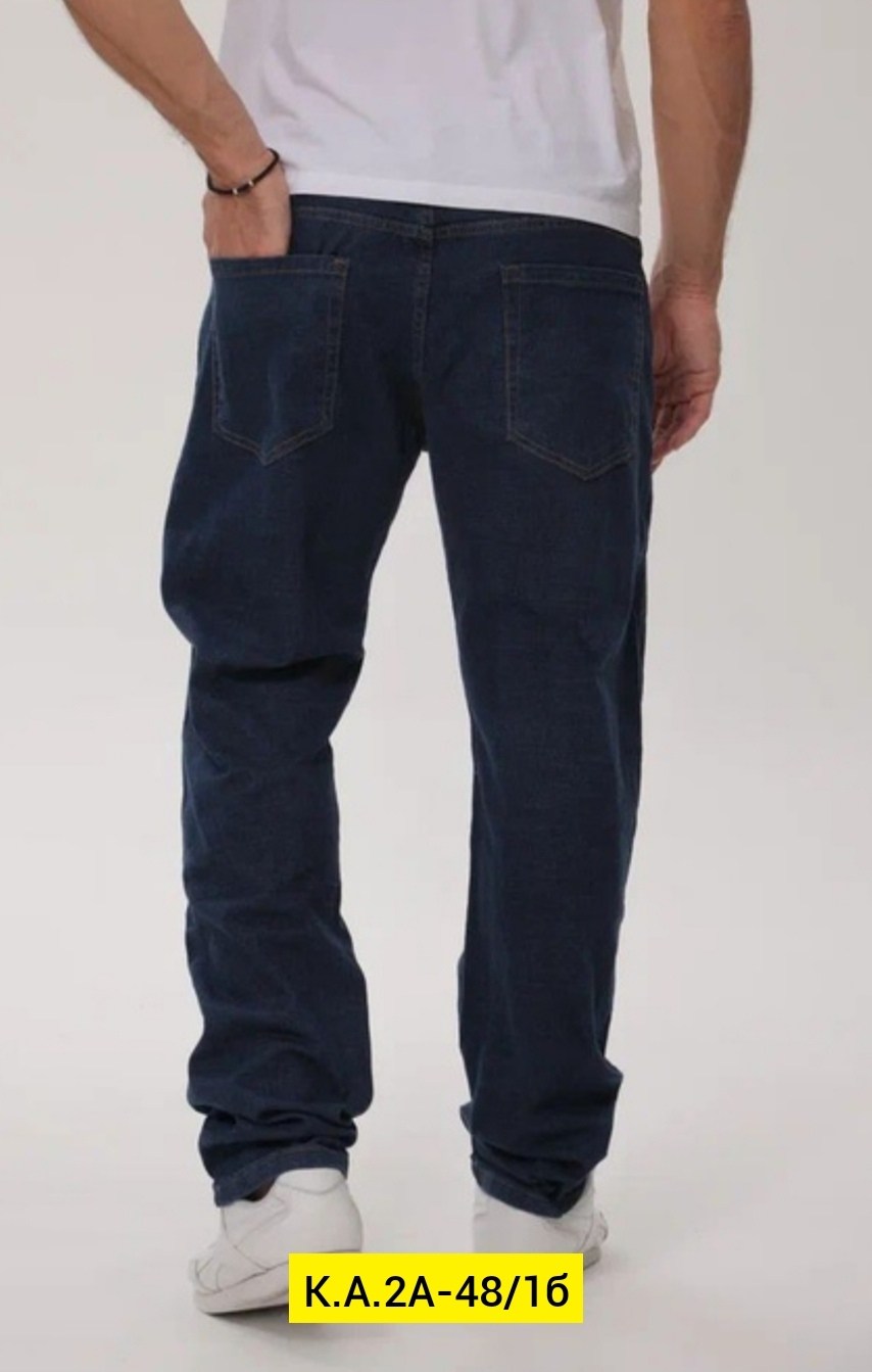 мужские джинсы,джинсы мужские классические,джинсы мужские прямые,джинсы мужскиe прямые классические,джинсы для мужчин