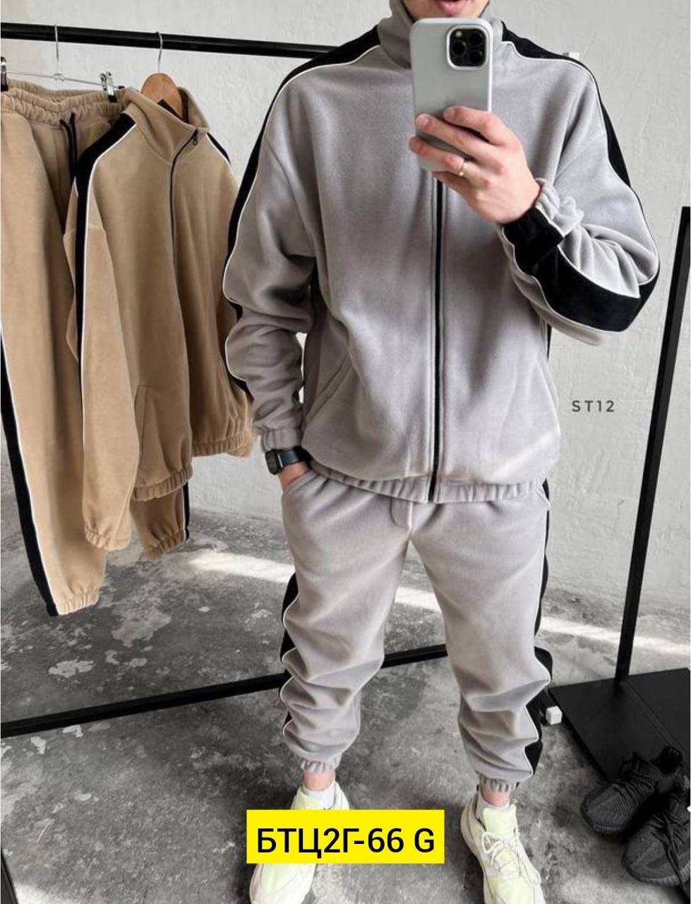 костюм двойка на флисе,мужские спортивные костюмы,cпортивный костюм теплый,спортивные костюм,спортивный костюм повседневный