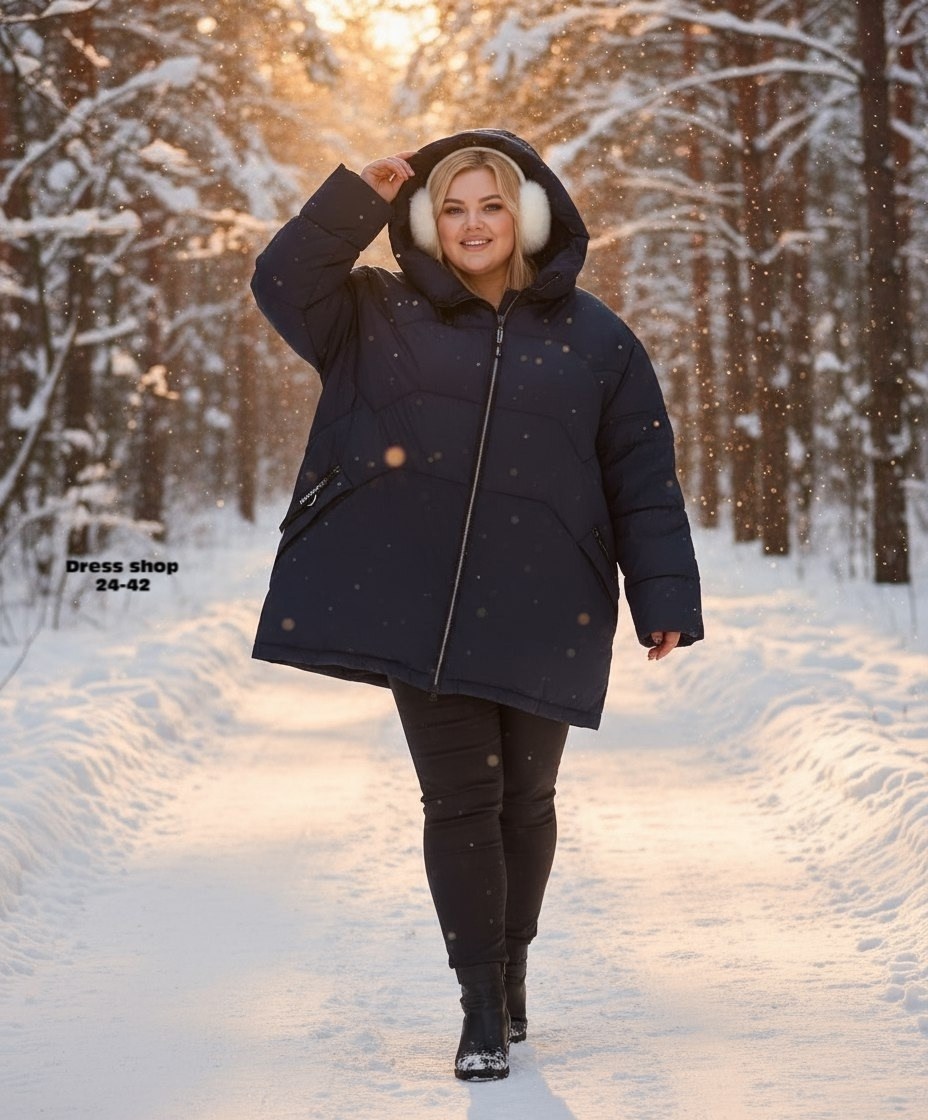 куртка женская зимняя больших размеров пуховик,куртка женская зимняя большие размеры,куртка женская,куртка зимняя женская,зимняя куртка большие размеры