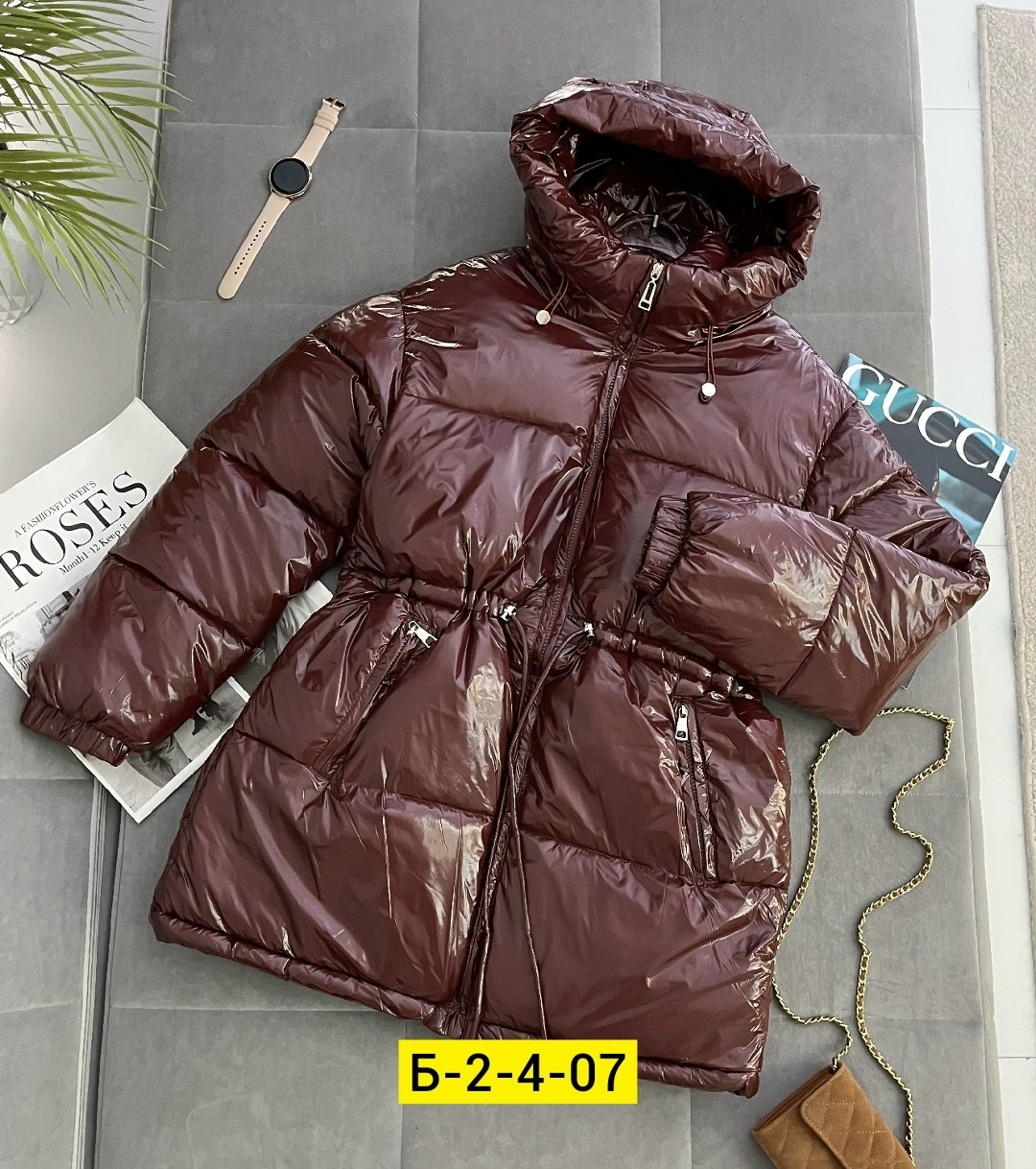 зимние куртки,пуховик двусторонний,женская куртка,женская зимняя куртка,пуховики женские