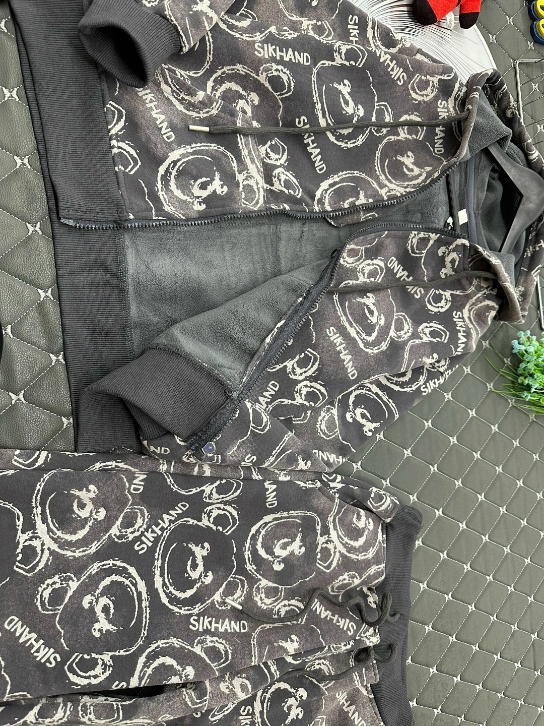 костюмы подростковые,костюмы двойки,спортивные костюмы,детский костюм