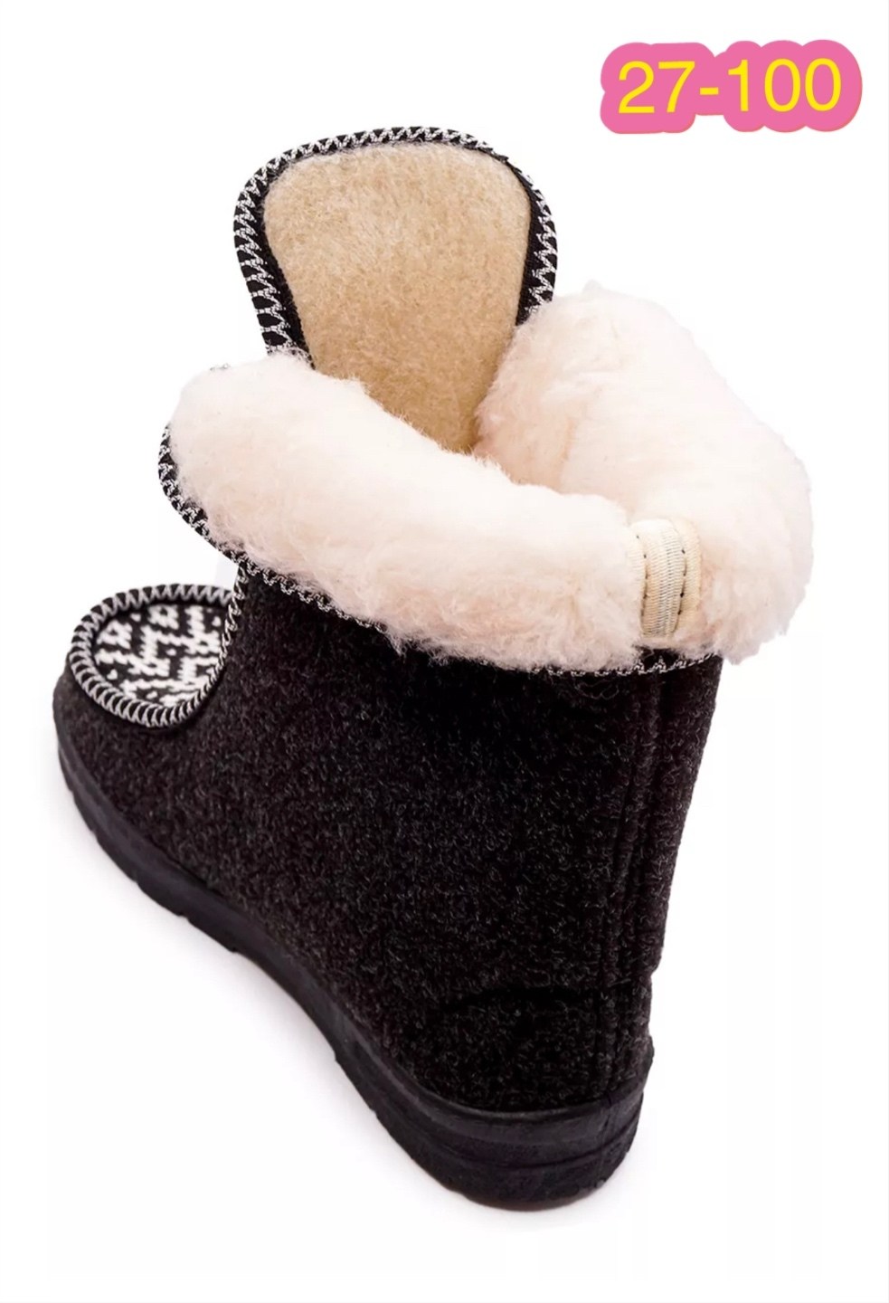 ,валенки женские,валенки женские зимние, женская зимняя,сапоги калита войлочные