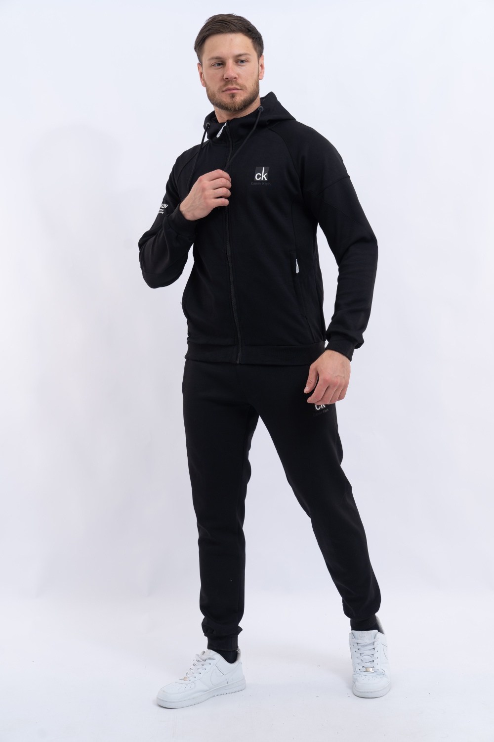 спортивные костюмы мужские,спортивные костюм,спортивный костюм для мужчин,мужской спортивный костюм на флисе,спортивные костюмы на флисе