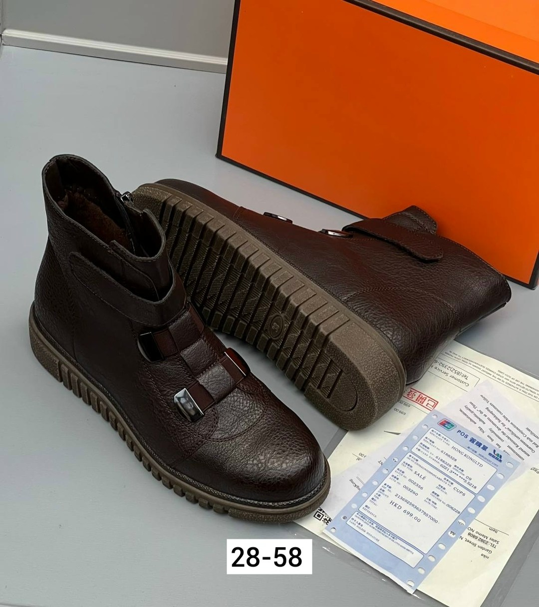 ,женские ботинки,ботинка,обуви,зимняя женская