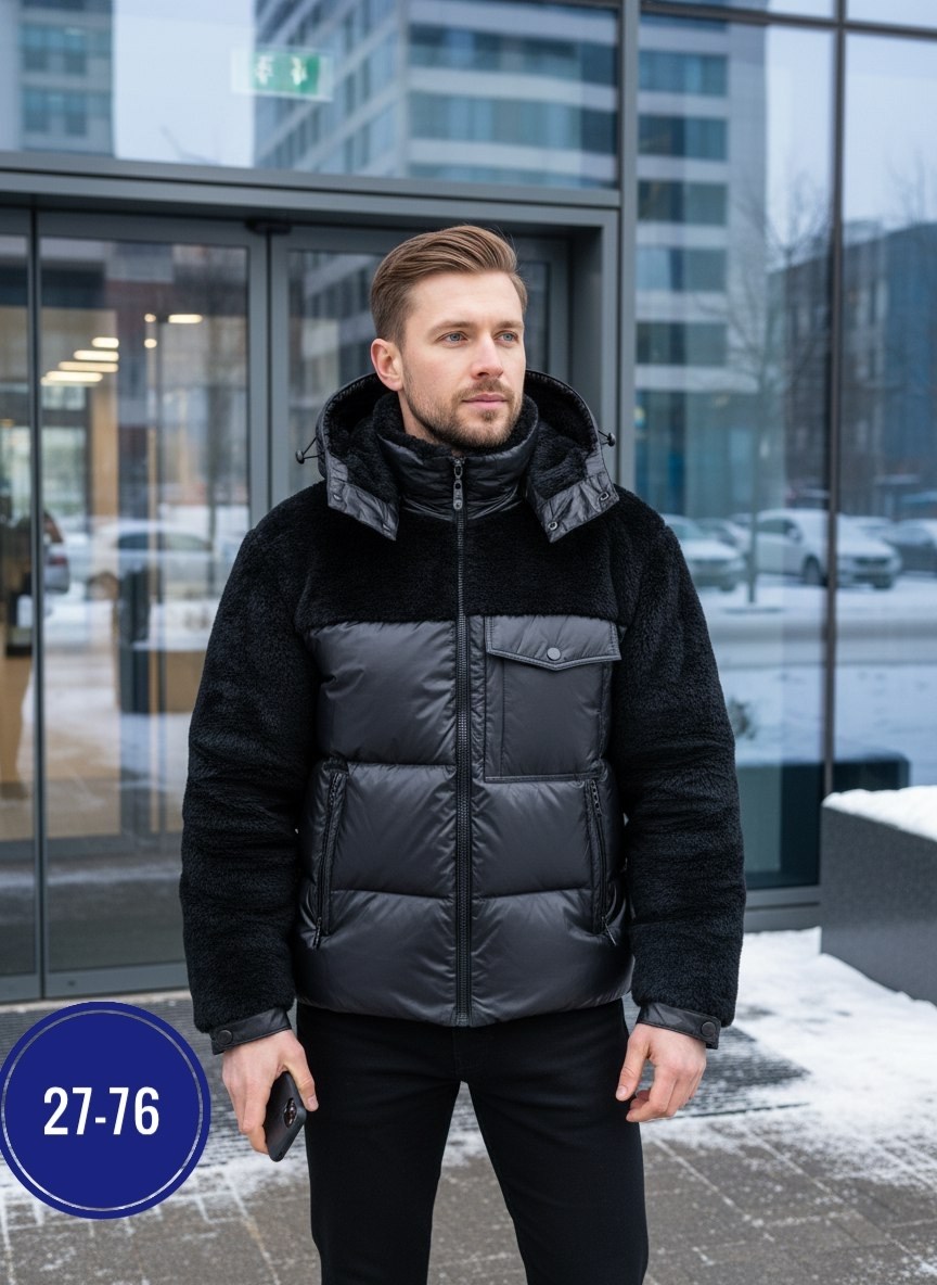 зимние куртки,мужская зимняя куртка,куртка пуховик,пуховики мужские,стильная куртка