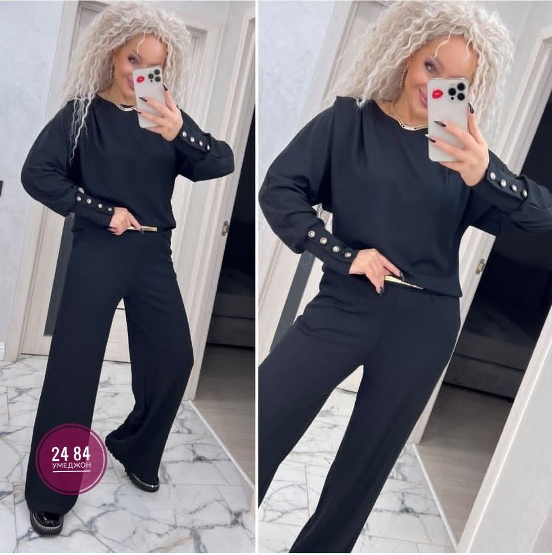 трикотажные костюмы,костюмы женские,костюмы спортивные женские,костюмы двойки,костюм двойка женская