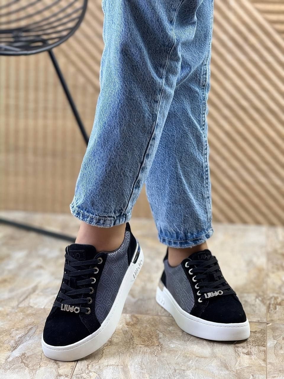 , женская,кеды женски, модная,женские кеды