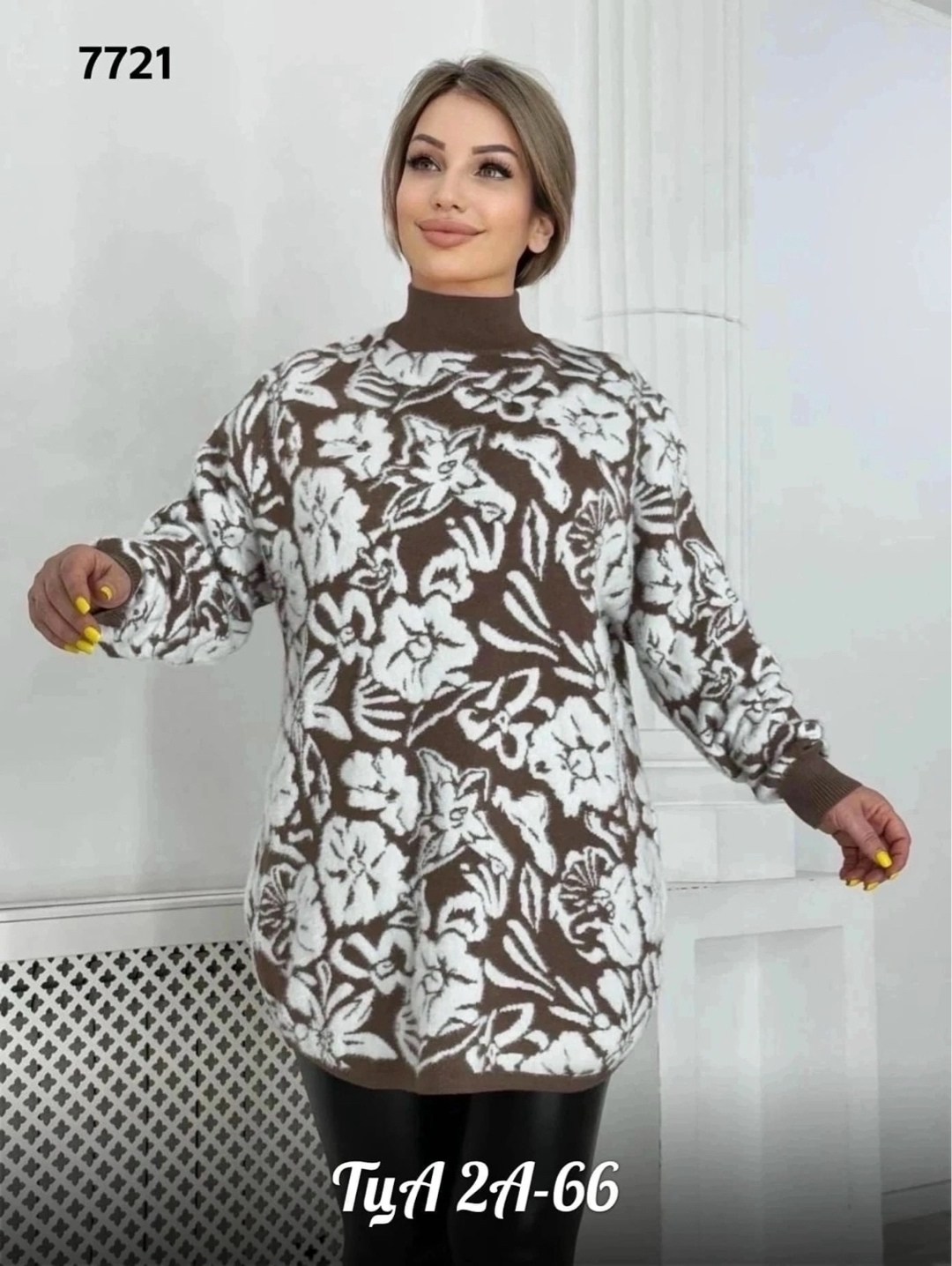 свитера туники, больших размеров,туника женская,женская кофта,свитера женские