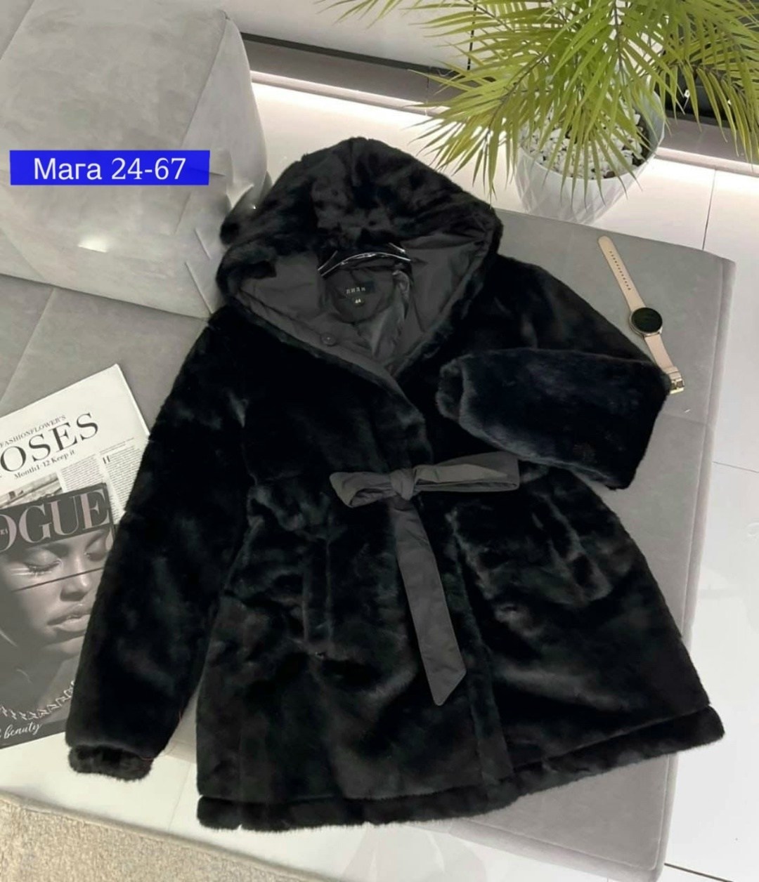 шуба искусственная,шубка,шуба женская,эко шуба,эко шуба под норку