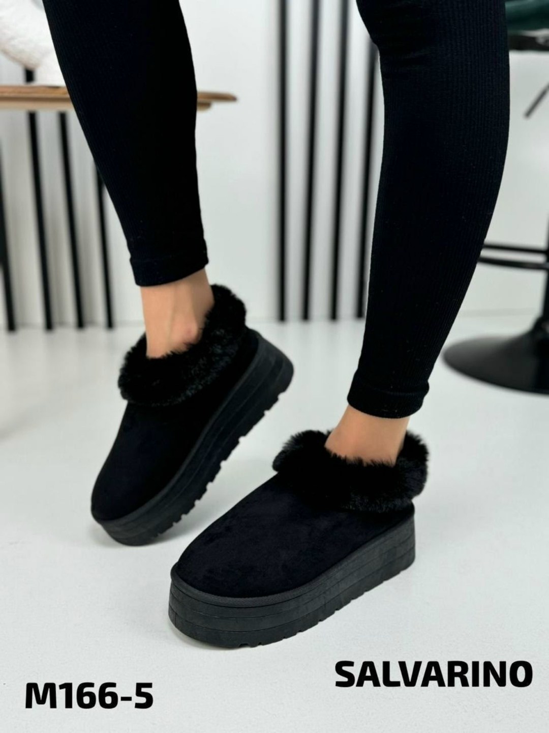 угги женские,зимние угги,,угги,угги женские зимние