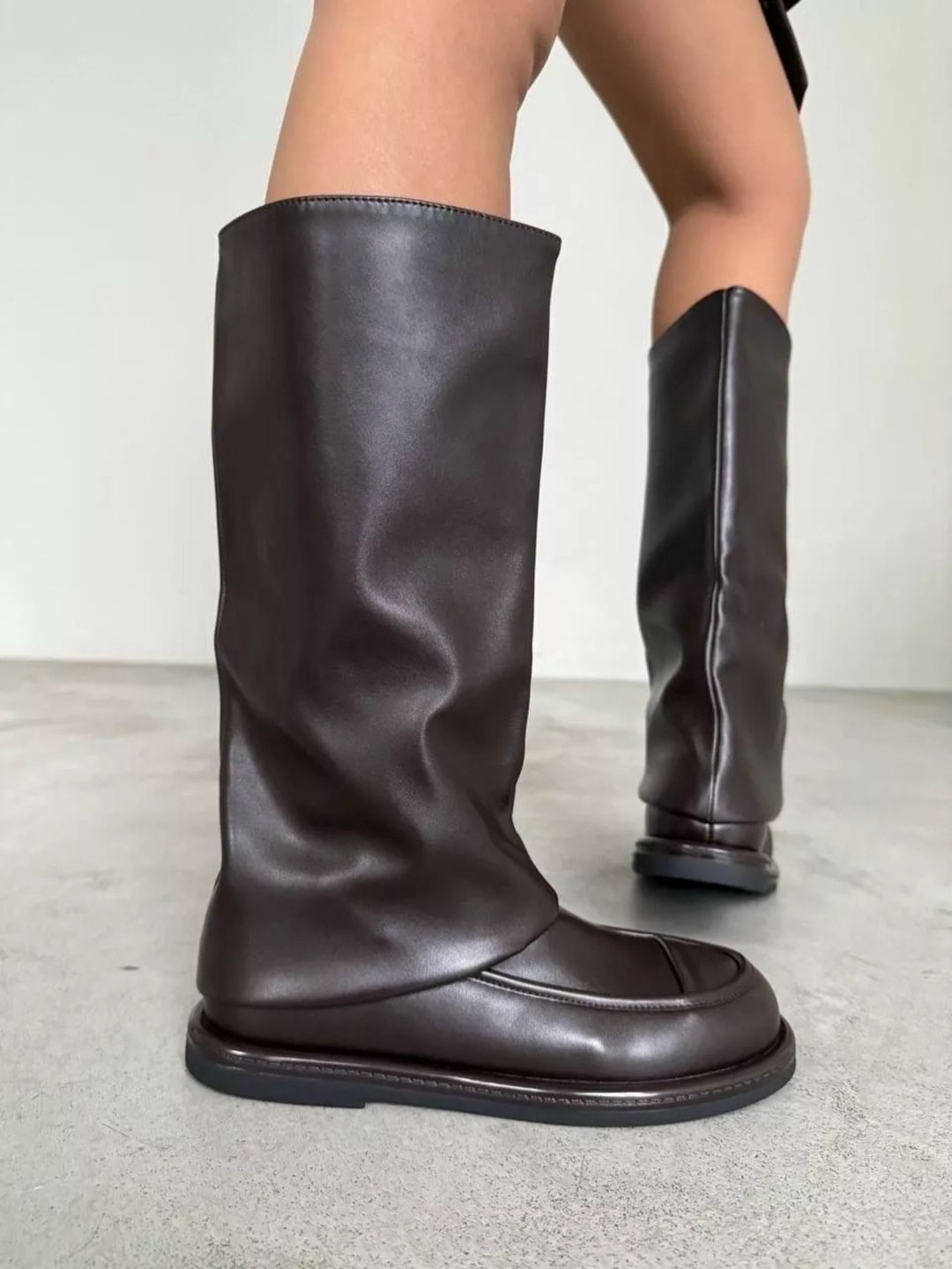 ,женские сапоги,высокие сапоги,сапоги модные,сапоги до колен