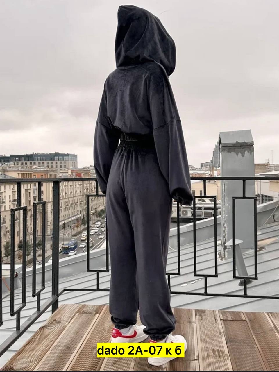 велюровый спортивная костюм,cпортивный костюм женский из велюра,велюровый костюм,cпортивный костюм женский на флисе,велюровые костюмы женские